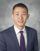 Kevin Shen, MD