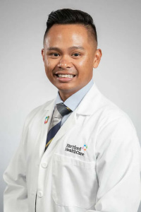 Dr Karl Genovese, MD - Prospect, CT - Family Medicine