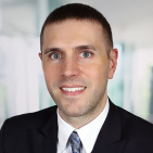 Gregory E. Koval, MD