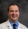 Michael G Voss, MD