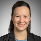 Linda V. Bocanegra English, DO