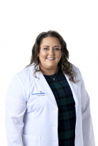 Alexandria Dixon, MD