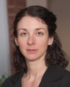 Wendy K Marsh, MD