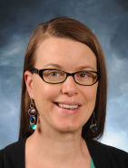 Molly Uhlenhake, DO