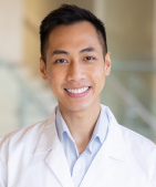 Johnny Tran, MD