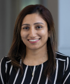Swati Jain, MD