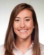 Natasha N. Goulet, DO