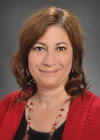 Carrie A Hecox, APNP