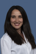 Natia Murvelashvili, MD