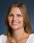 Tara L Richardson, MD