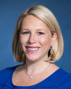 Katherine Lang Rotker, MD