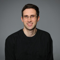 Michael Green, PA - Westmont, IL - Other Specialty, Physician Assistants