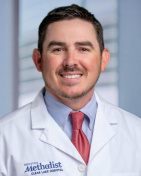 David C. Brown, MD