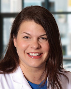 Nicole M Theodoropoulos, MD