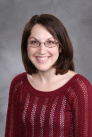 Kimberly Fouke, LCPC