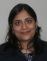 Soji Thomas, LCPC, CADC