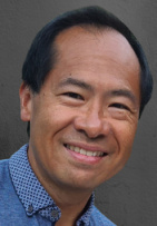 Derek Soohoo, MD