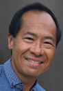 Derek Soohoo, MD