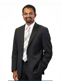 Provider Profile 0