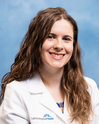 Sarah C Burgess, MSN, APRN, AGNP-C