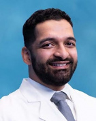 Simon Chamakalayil, MD