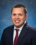 Sean R Sussman, DO