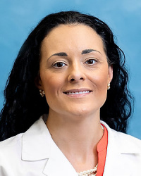 Provider Profile 0
