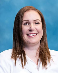 Provider Profile 0