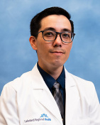 Wesley Swanson, MD