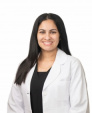 Amruta Pandit, MD