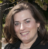 Erica Leon, MS, RDN, CEDRD 0