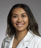 Thiri S Bickel, MD