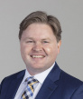 Michael Anthony Casey, DO