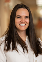 Christa M Parish, ARNP