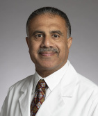 Anuj K Chopra, MD