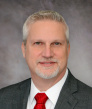 Frank L Cuce, DO