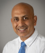 Sanjay Dhar, MD