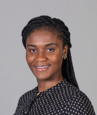 Abigail A Frimpong, CRNP