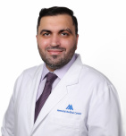 Muhammad Fazeel Anwar, MD