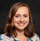 Kylie Perez, Pharm D