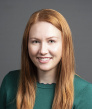 Maria P Hoffman, CRNP