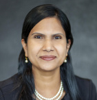 Lakshmi H Kurre, MD