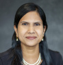 Lakshmi H Kurre, MD