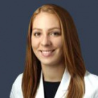 Lindsey Duchesne, PA-C