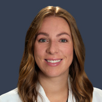 Lindsey Duchesne, PA-C - Annapolis, MD - Cardiovascular Disease, Physician Assistants