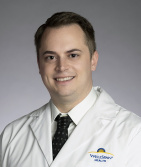 Nathan A Keller, MD