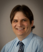 James D Kent, MD