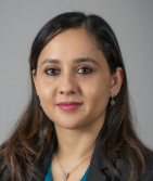 Jenny Lamichhane, MD