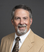 Robert F Matthews Jr., PA-C