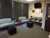 Provider Profile 6